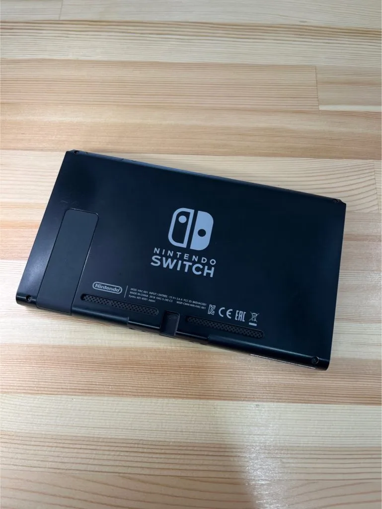 いらなくなったゲーム機買取可能です！モバイルストリート熊谷店