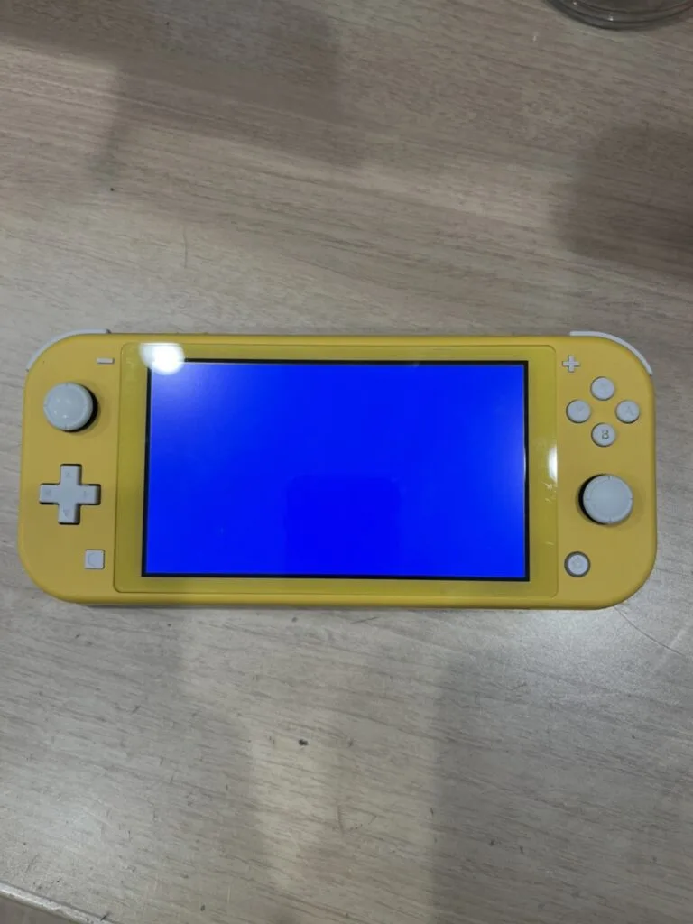 要らなくなったゲーム機や壊れたゲーム機お売り下さい！モバイルストリート