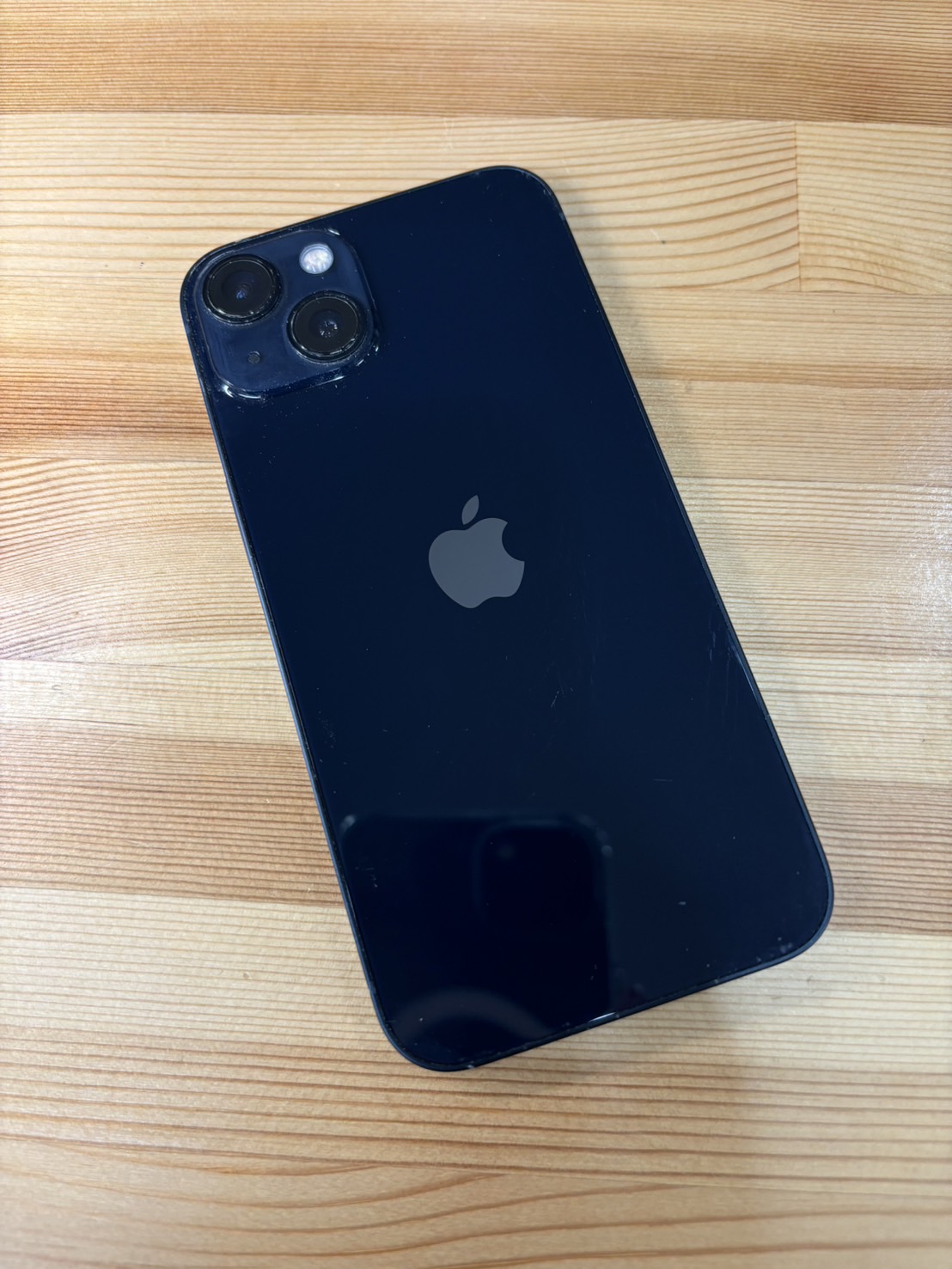 iPhone13ジャンク品買取