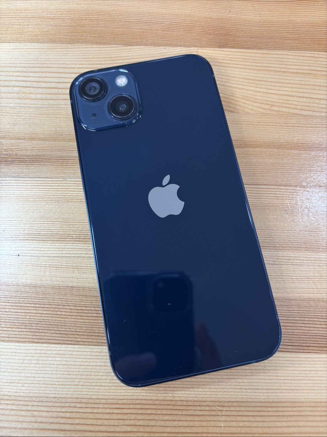 iPhone13買取