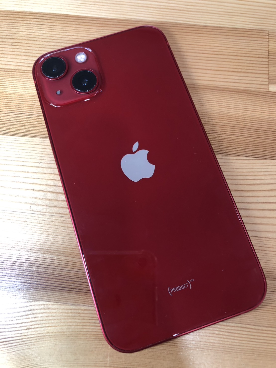 買取iPhone13