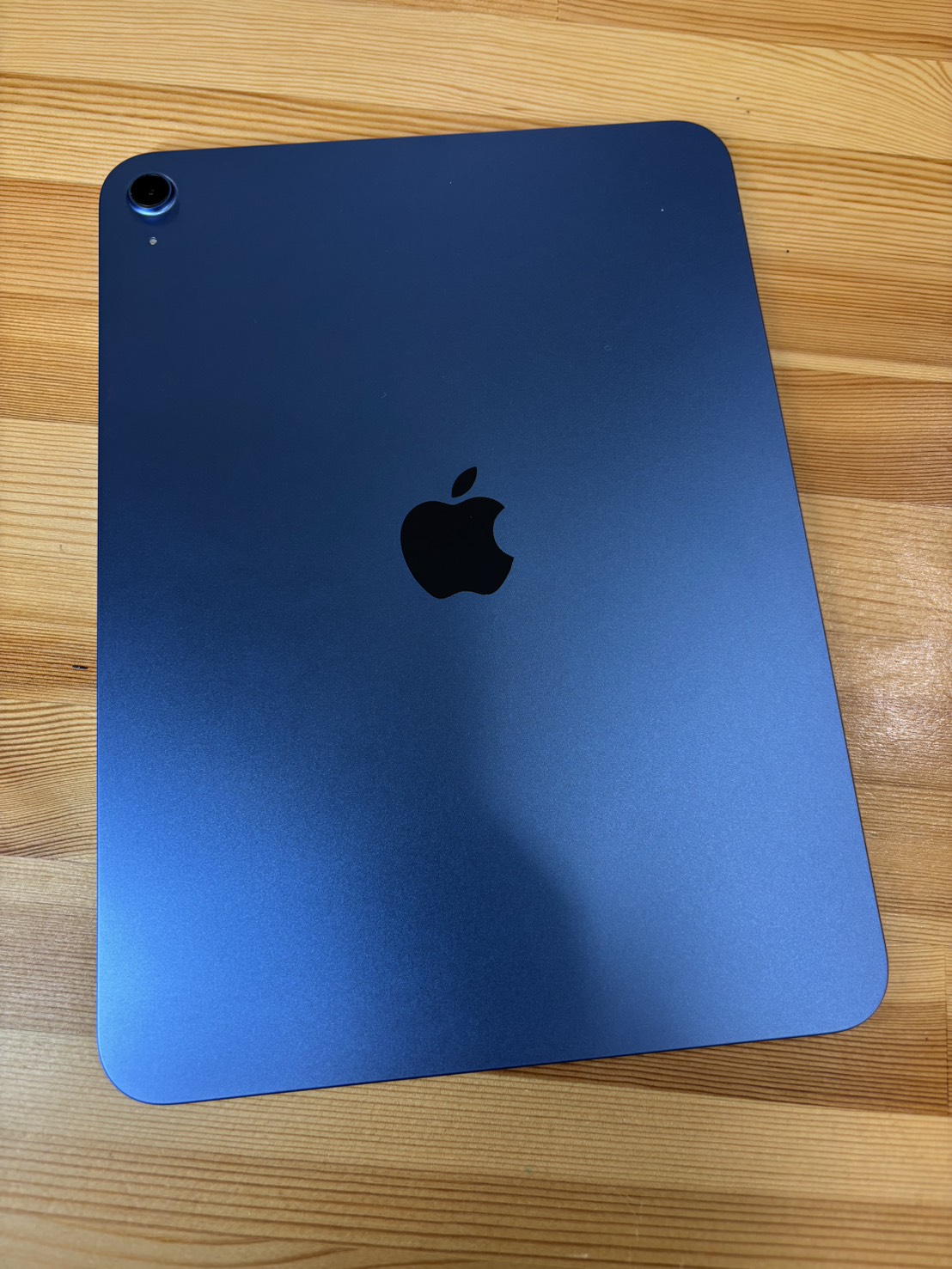 iPad11 (A16)買取