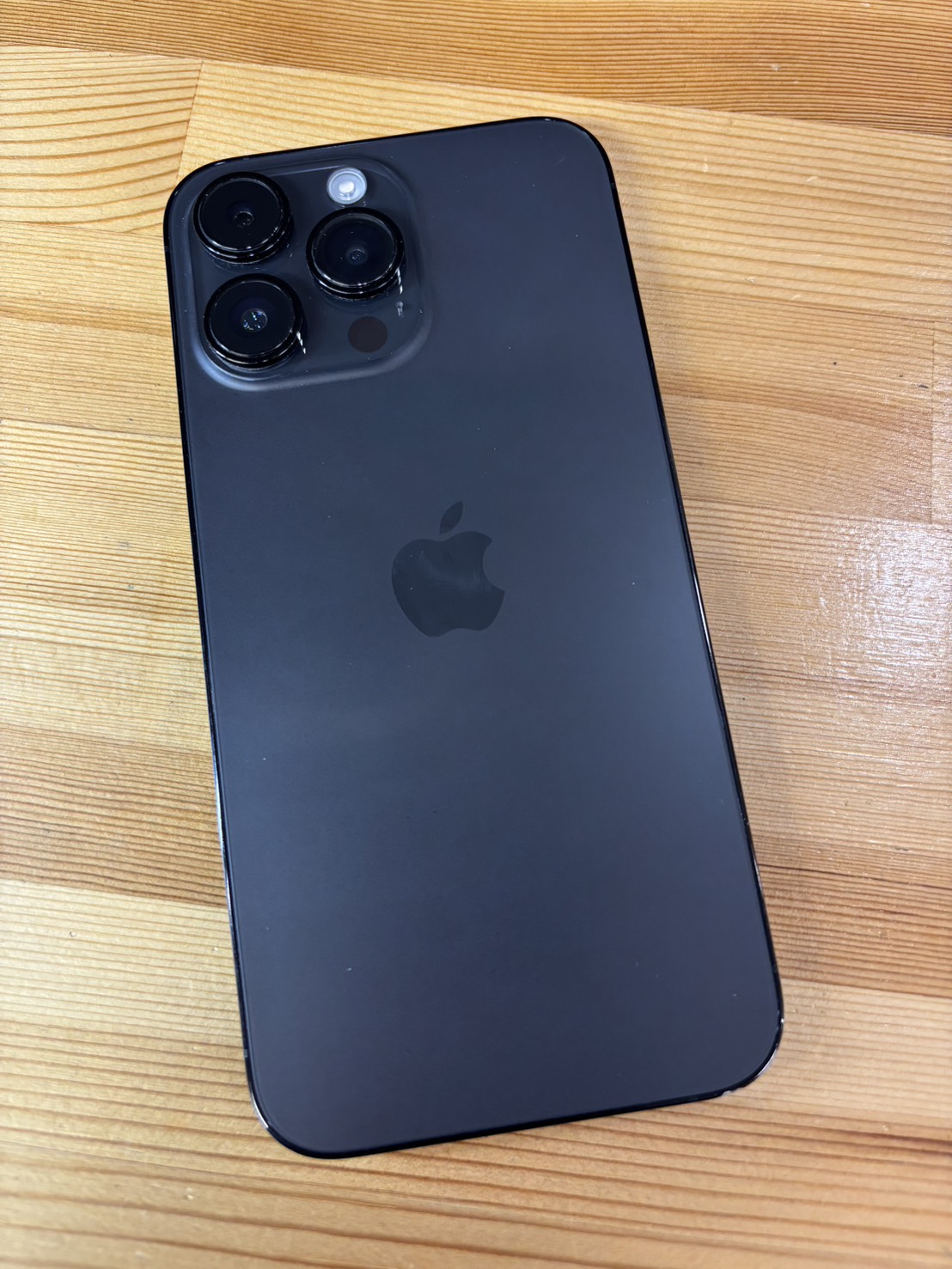 iPhone14Promax買取