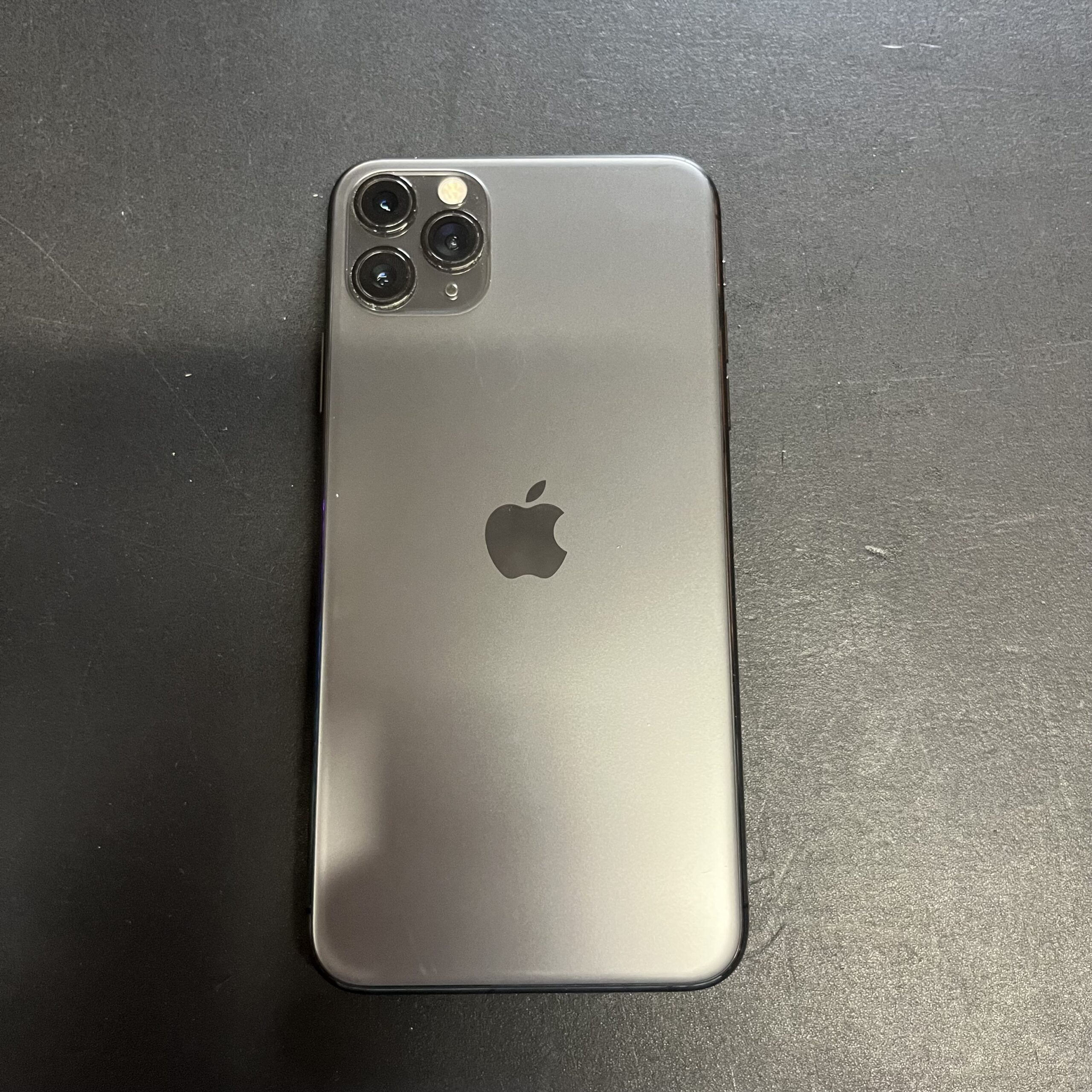 iPhone11promax買取写真