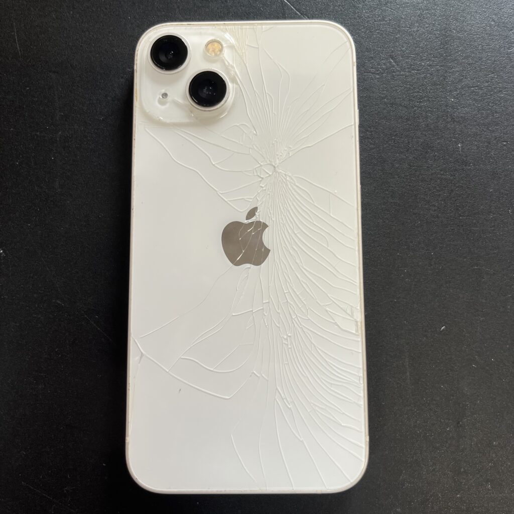 iPhone13買取|古河市のモバイルストリート