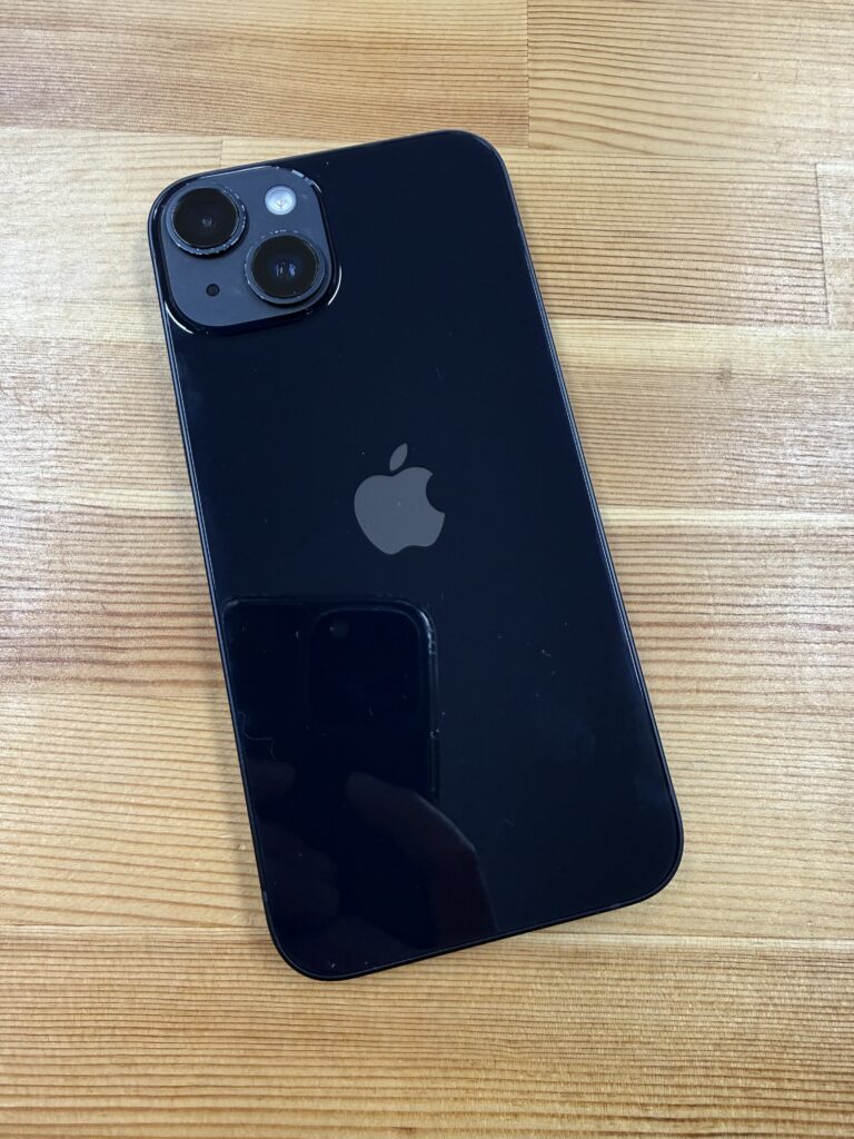 iPhone14 128GB買取|熊谷市のモバイルストリート