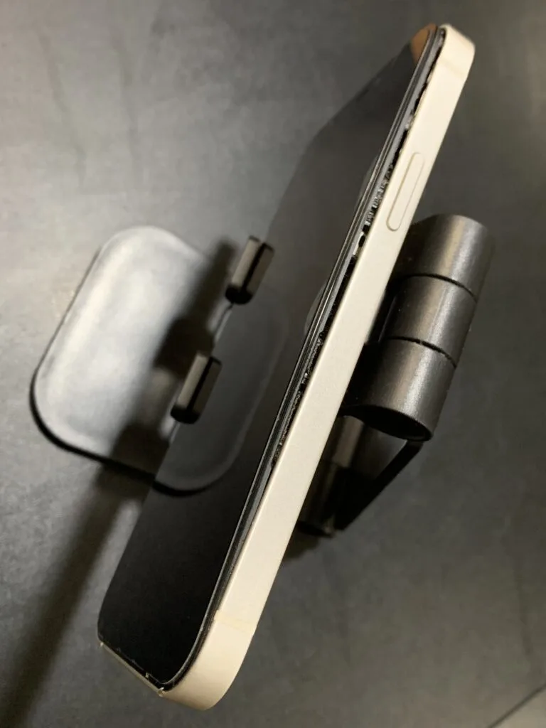 iPhone12 256GB（ジャンク）買取｜横浜市