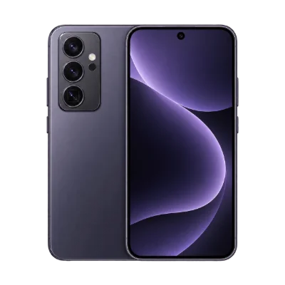 Androidスマホ買取 参考価格