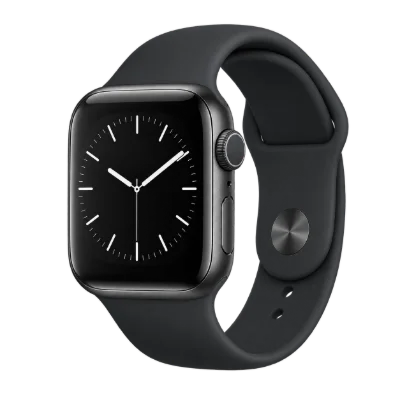 Apple Watch買取 参考価格