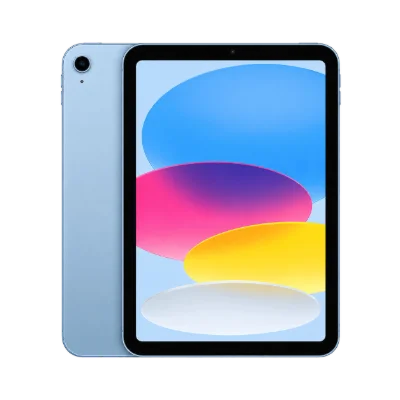 iPad買取 参考価格