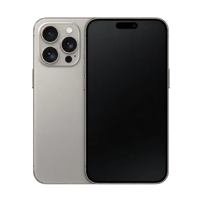 iPhone買取 参考価格