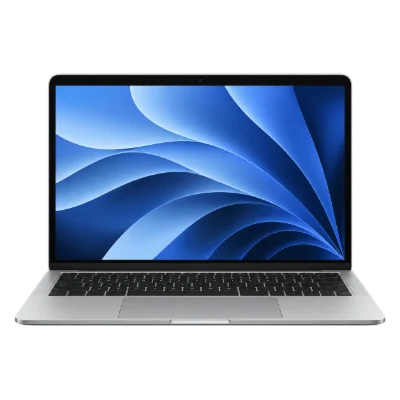 MacBook買取 参考価格